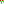 Destellos dst-23959