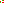 Destellos dst-239591