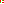 Destellos dst-239593