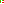 Destellos dst-239594