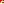 Destellos dst-239596
