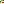 Destellos dst-239597
