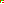 Destellos dst-239599