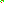 Destellos dst-23960