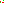 Destellos dst-239601