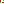 Destellos dst-239602