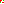 Destellos dst-239604
