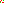 Destellos dst-239606