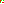 Destellos dst-239607