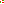 Destellos dst-239610