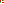 Destellos dst-239611