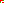 Destellos dst-239613
