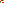Destellos dst-239614