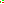Destellos dst-239618