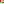 Destellos dst-239619
