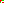 Destellos dst-239621