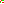 Destellos dst-239622