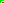 Destellos dst-239624