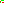 Destellos dst-239625