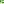 Destellos dst-239626