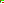 Destellos dst-239627