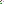 Destellos dst-2396324