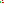 Destellos dst-239634