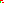 Destellos dst-239638