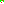 Destellos dst-23964