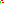 Destellos dst-239641