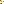 Destellos dst-2396470