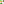 Destellos dst-2396496