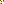Destellos dst-2396498
