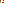 Destellos dst-239652