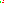 Destellos dst-239654