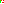 Destellos dst-239655