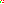 Destellos dst-239656
