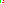 Destellos dst-239657