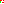Destellos dst-239659