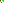 Destellos dst-23966
