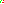Destellos dst-239660