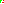Destellos dst-239663