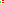 Destellos dst-239664