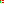 Destellos dst-239665
