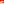 Destellos dst-239666