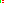 Destellos dst-239668