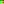 Destellos dst-239669