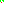 Destellos dst-23967