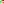 Destellos dst-239670