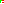 Destellos dst-239671